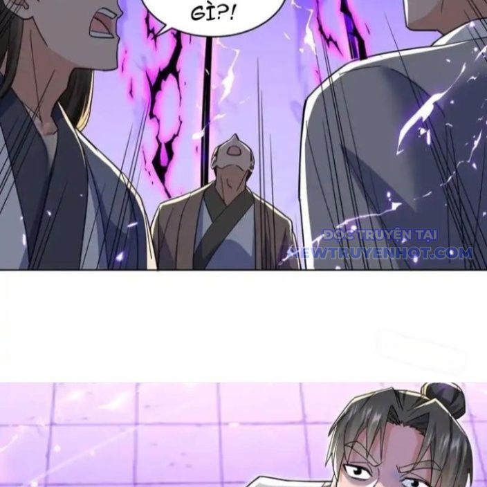 Chỉ Có Ta Có Thể Sử Dụng Triệu Hoán Thuật Chap 149 - Next Chap 150
