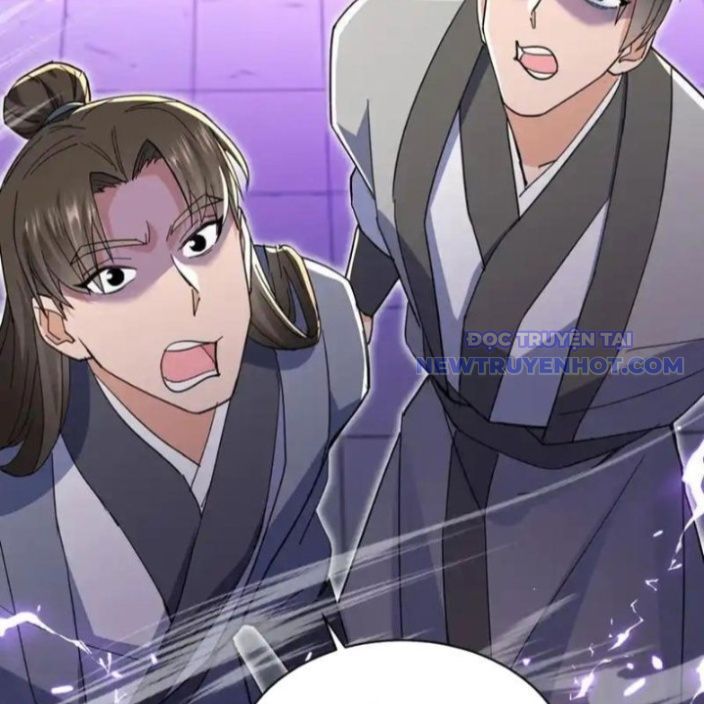 Chỉ Có Ta Có Thể Sử Dụng Triệu Hoán Thuật Chap 149 - Next Chap 150