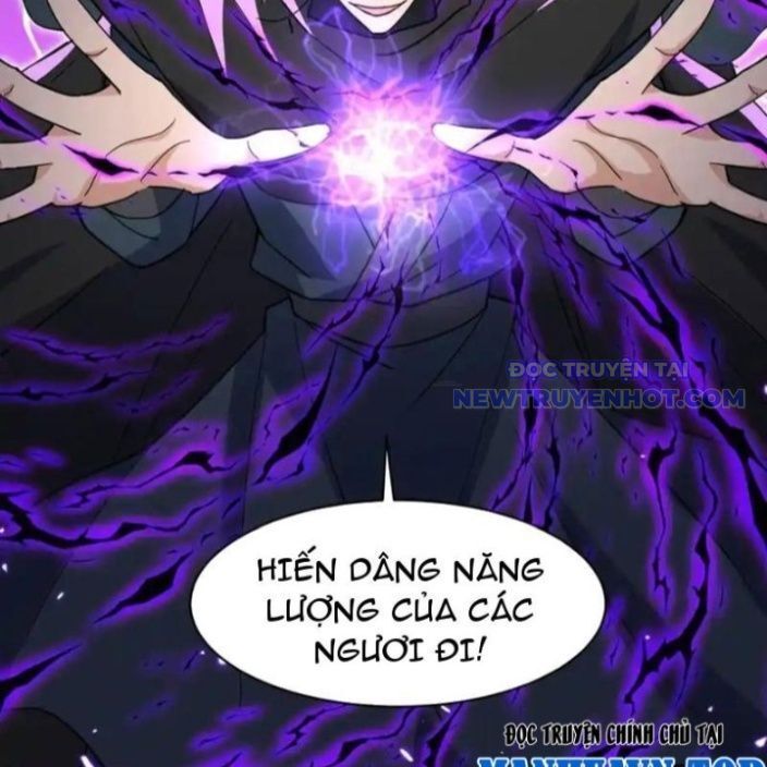 Chỉ Có Ta Có Thể Sử Dụng Triệu Hoán Thuật Chap 149 - Next Chap 150