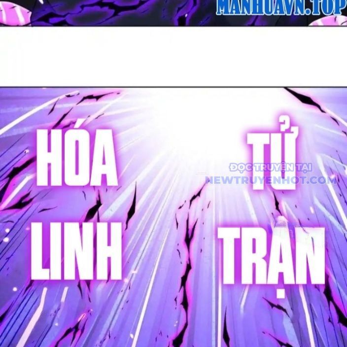 Chỉ Có Ta Có Thể Sử Dụng Triệu Hoán Thuật Chap 149 - Next Chap 150