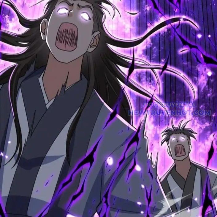 Chỉ Có Ta Có Thể Sử Dụng Triệu Hoán Thuật Chap 149 - Next Chap 150