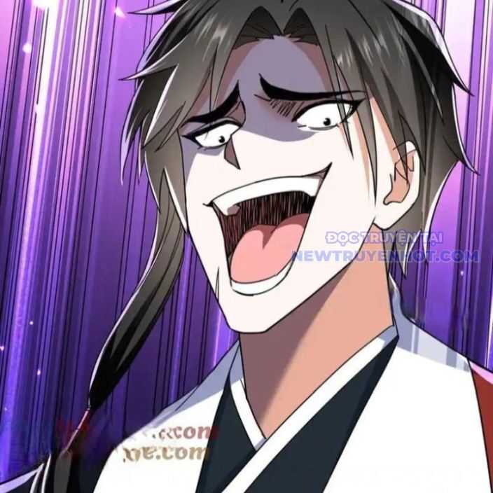 Chỉ Có Ta Có Thể Sử Dụng Triệu Hoán Thuật Chap 149 - Next Chap 150