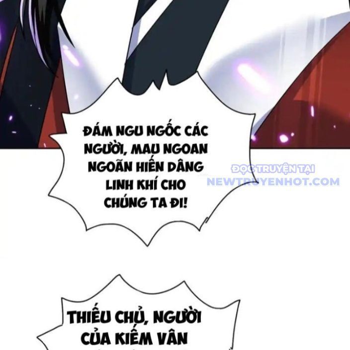 Chỉ Có Ta Có Thể Sử Dụng Triệu Hoán Thuật Chap 149 - Next Chap 150