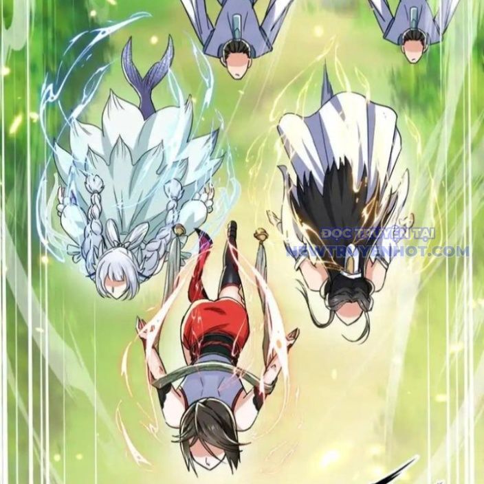 Chỉ Có Ta Có Thể Sử Dụng Triệu Hoán Thuật Chap 149 - Next Chap 150