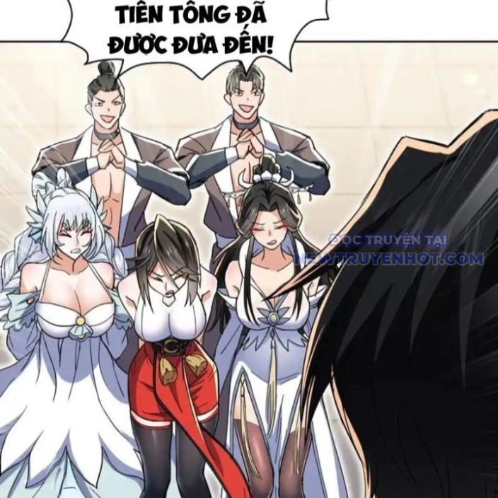 Chỉ Có Ta Có Thể Sử Dụng Triệu Hoán Thuật Chap 149 - Next Chap 150