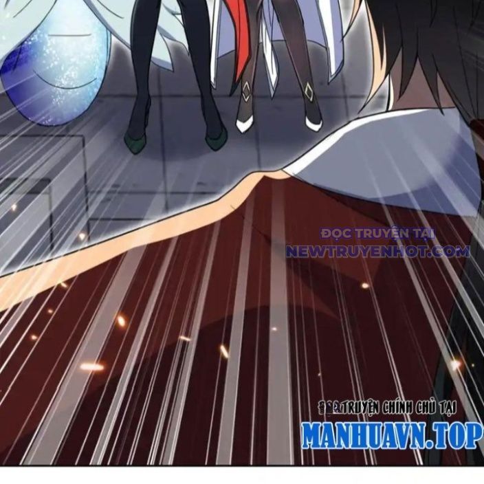 Chỉ Có Ta Có Thể Sử Dụng Triệu Hoán Thuật Chap 149 - Next Chap 150