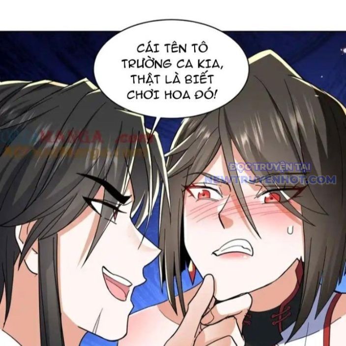 Chỉ Có Ta Có Thể Sử Dụng Triệu Hoán Thuật Chap 149 - Next Chap 150