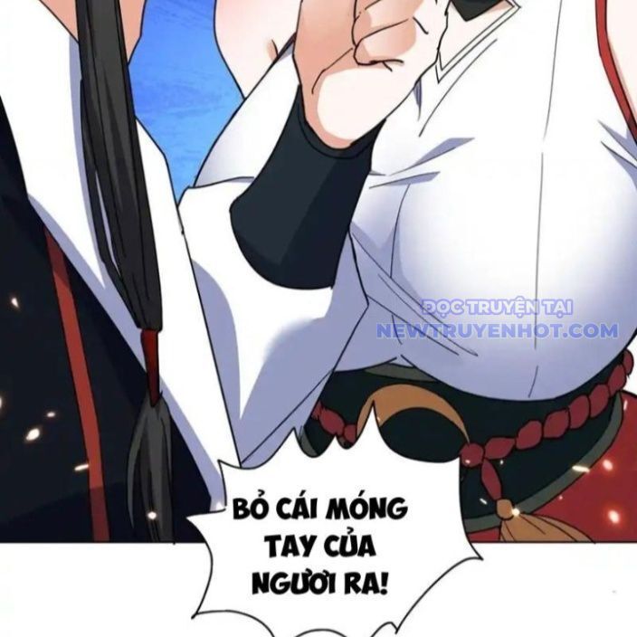 Chỉ Có Ta Có Thể Sử Dụng Triệu Hoán Thuật Chap 149 - Next Chap 150