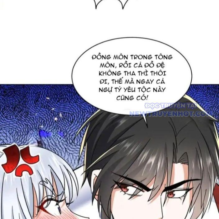 Chỉ Có Ta Có Thể Sử Dụng Triệu Hoán Thuật Chap 149 - Next Chap 150