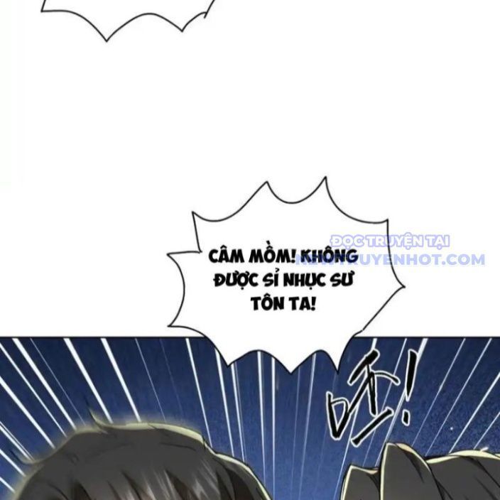 Chỉ Có Ta Có Thể Sử Dụng Triệu Hoán Thuật Chap 149 - Next Chap 150