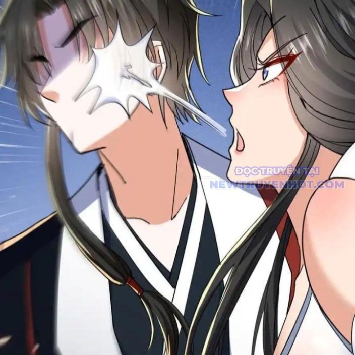 Chỉ Có Ta Có Thể Sử Dụng Triệu Hoán Thuật Chap 149 - Next Chap 150