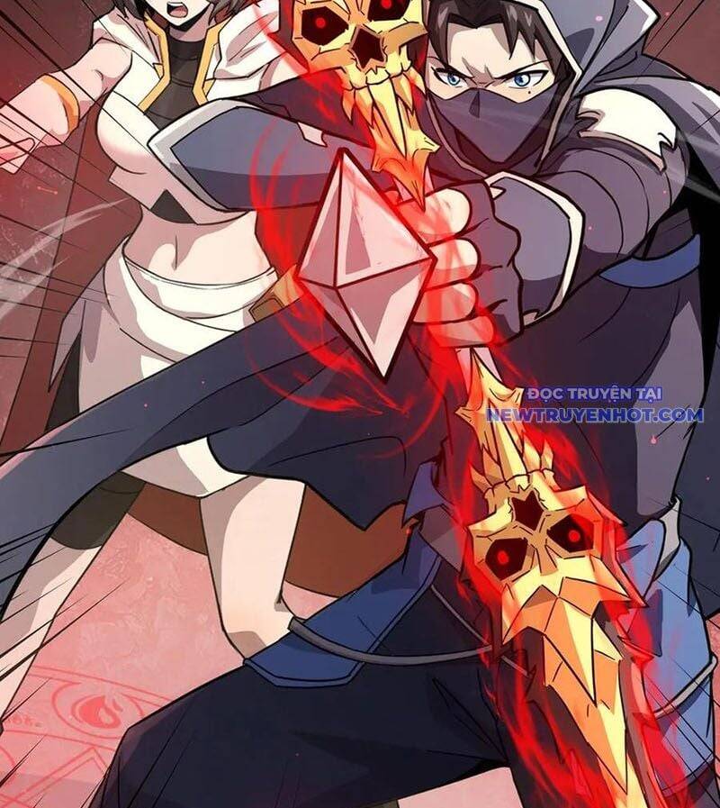 Chỉ Có Ta Có Thể Sử Dụng Triệu Hoán Thuật Chap 153 - Next Chap 154