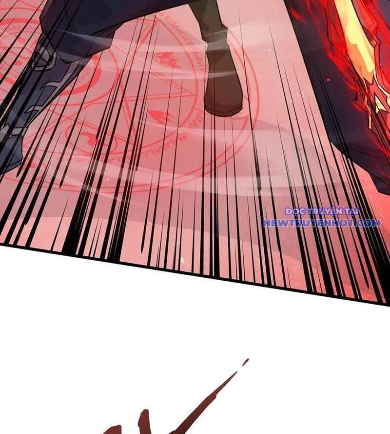 Chỉ Có Ta Có Thể Sử Dụng Triệu Hoán Thuật Chap 153 - Next Chap 154