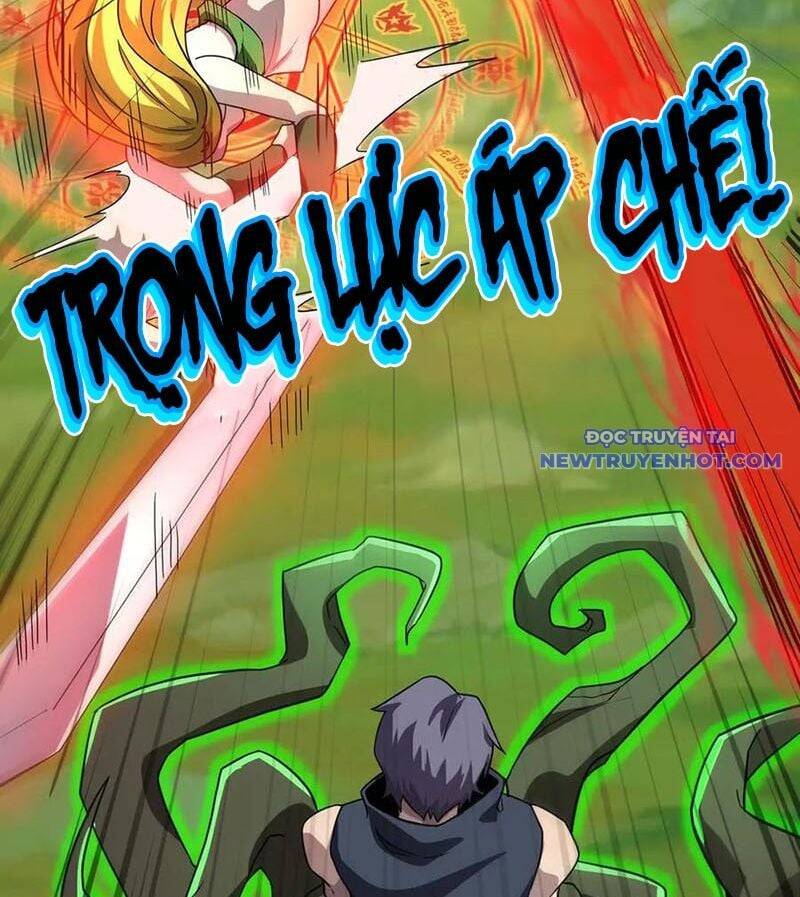 Chỉ Có Ta Có Thể Sử Dụng Triệu Hoán Thuật Chap 153 - Next Chap 154