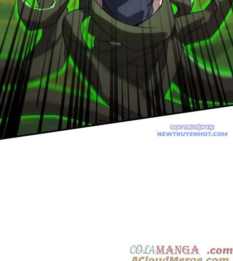 Chỉ Có Ta Có Thể Sử Dụng Triệu Hoán Thuật Chap 153 - Next Chap 154