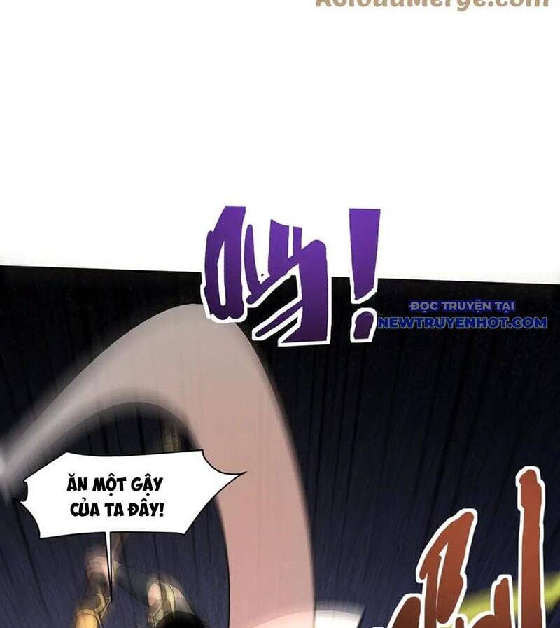 Chỉ Có Ta Có Thể Sử Dụng Triệu Hoán Thuật Chap 153 - Next Chap 154