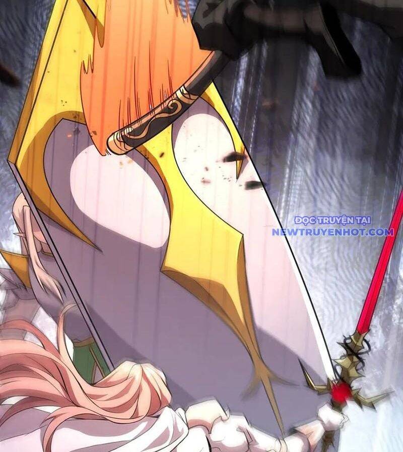 Chỉ Có Ta Có Thể Sử Dụng Triệu Hoán Thuật Chap 153 - Next Chap 154