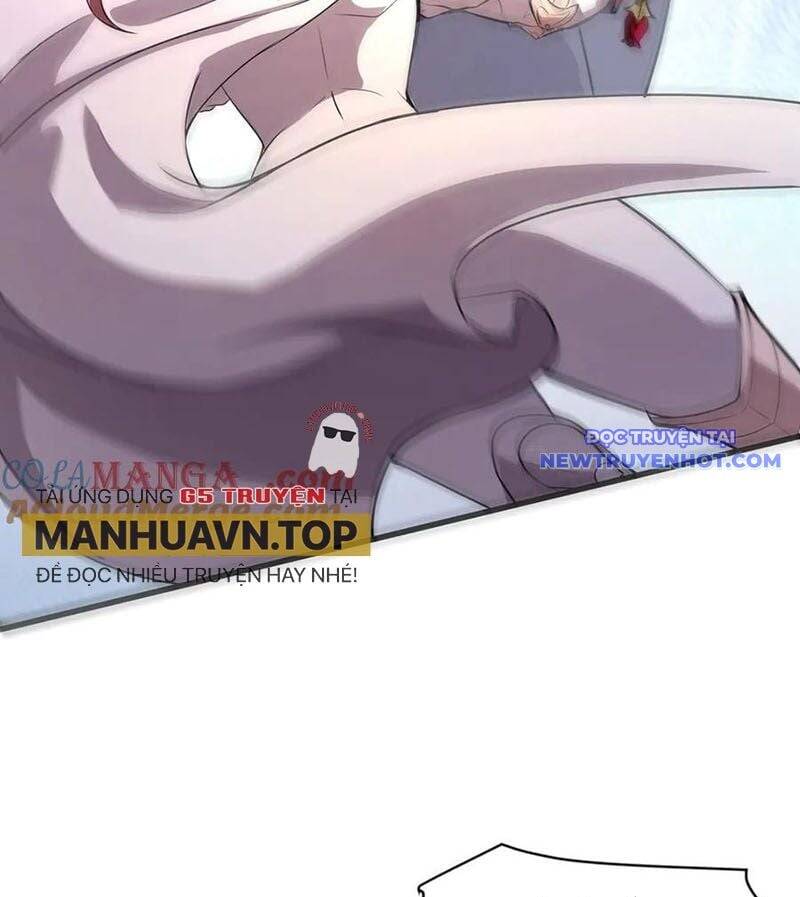 Chỉ Có Ta Có Thể Sử Dụng Triệu Hoán Thuật Chap 153 - Next Chap 154