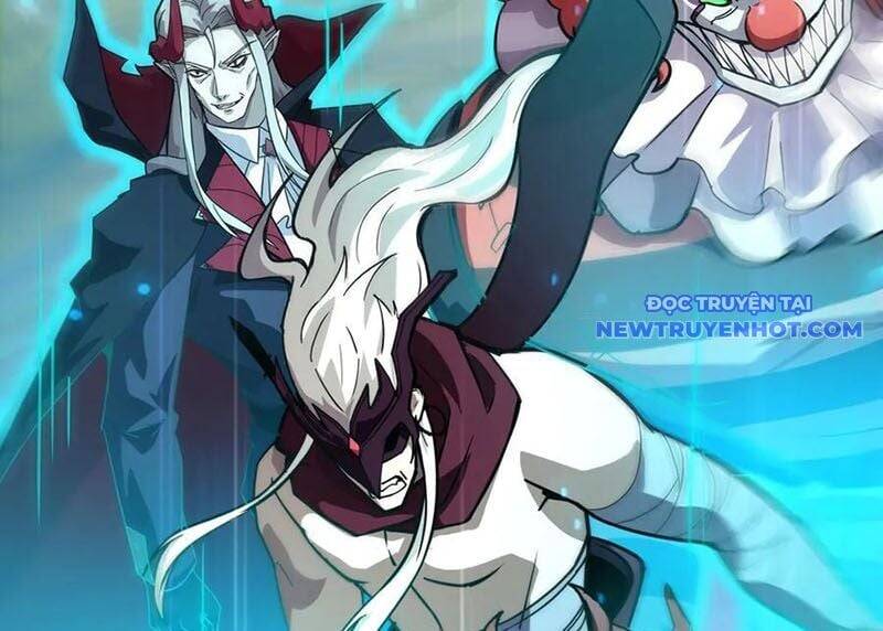 Chỉ Có Ta Có Thể Sử Dụng Triệu Hoán Thuật Chap 153 - Next Chap 154