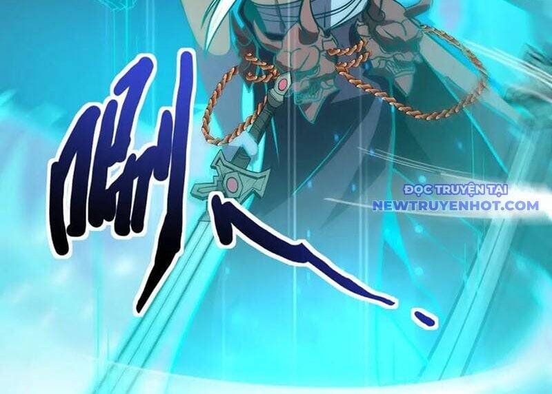 Chỉ Có Ta Có Thể Sử Dụng Triệu Hoán Thuật Chap 153 - Next Chap 154
