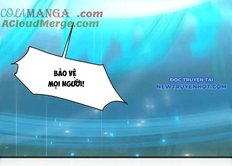 Chỉ Có Ta Có Thể Sử Dụng Triệu Hoán Thuật Chap 153 - Next Chap 154