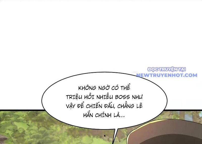 Chỉ Có Ta Có Thể Sử Dụng Triệu Hoán Thuật Chap 153 - Next Chap 154