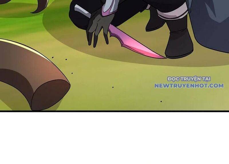 Chỉ Có Ta Có Thể Sử Dụng Triệu Hoán Thuật Chap 153 - Next Chap 154