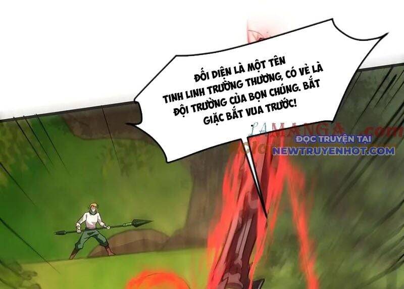 Chỉ Có Ta Có Thể Sử Dụng Triệu Hoán Thuật Chap 153 - Next Chap 154