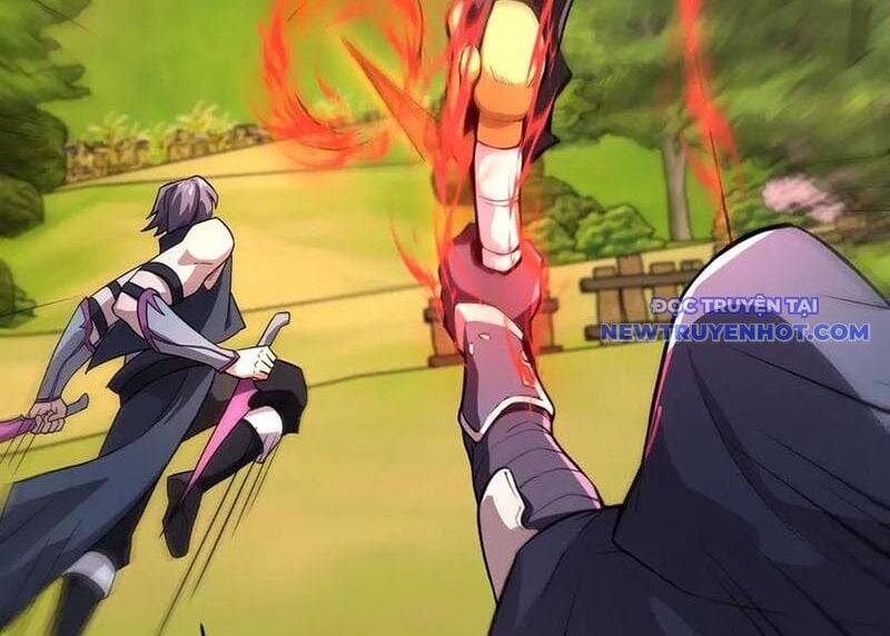 Chỉ Có Ta Có Thể Sử Dụng Triệu Hoán Thuật Chap 153 - Next Chap 154