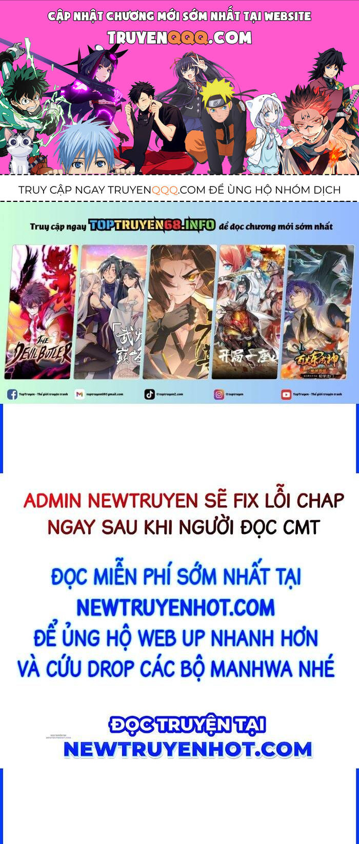 Chỉ Có Ta Có Thể Sử Dụng Triệu Hoán Thuật Chap 153 - Next Chap 154