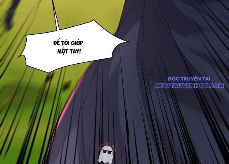 Chỉ Có Ta Có Thể Sử Dụng Triệu Hoán Thuật Chap 153 - Next Chap 154