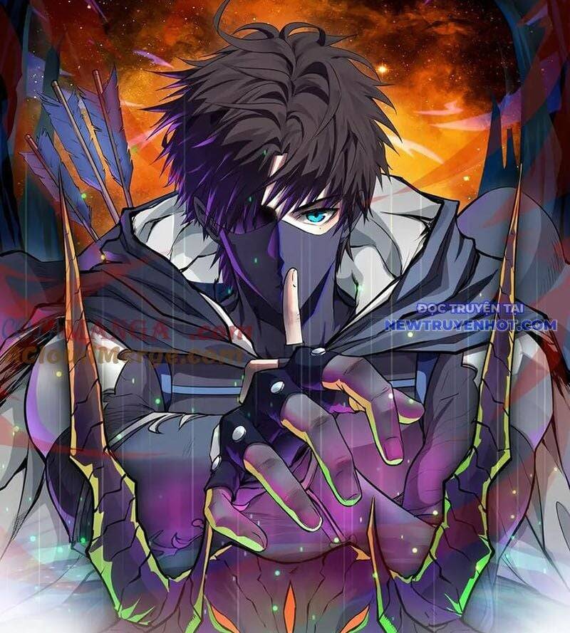 Chỉ Có Ta Có Thể Sử Dụng Triệu Hoán Thuật Chap 153 - Next Chap 154