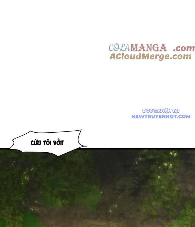 Chỉ Có Ta Có Thể Sử Dụng Triệu Hoán Thuật Chap 153 - Next Chap 154