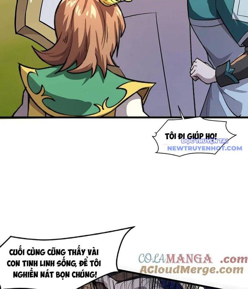 Chỉ Có Ta Có Thể Sử Dụng Triệu Hoán Thuật Chap 153 - Next Chap 154