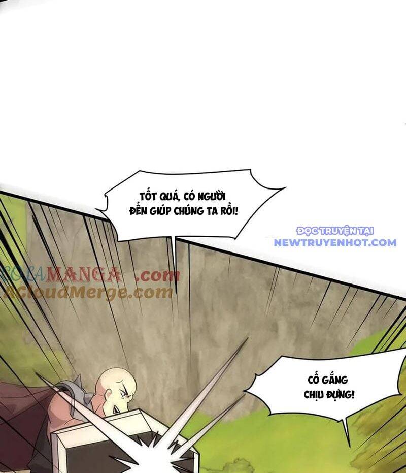 Chỉ Có Ta Có Thể Sử Dụng Triệu Hoán Thuật Chap 153 - Next Chap 154