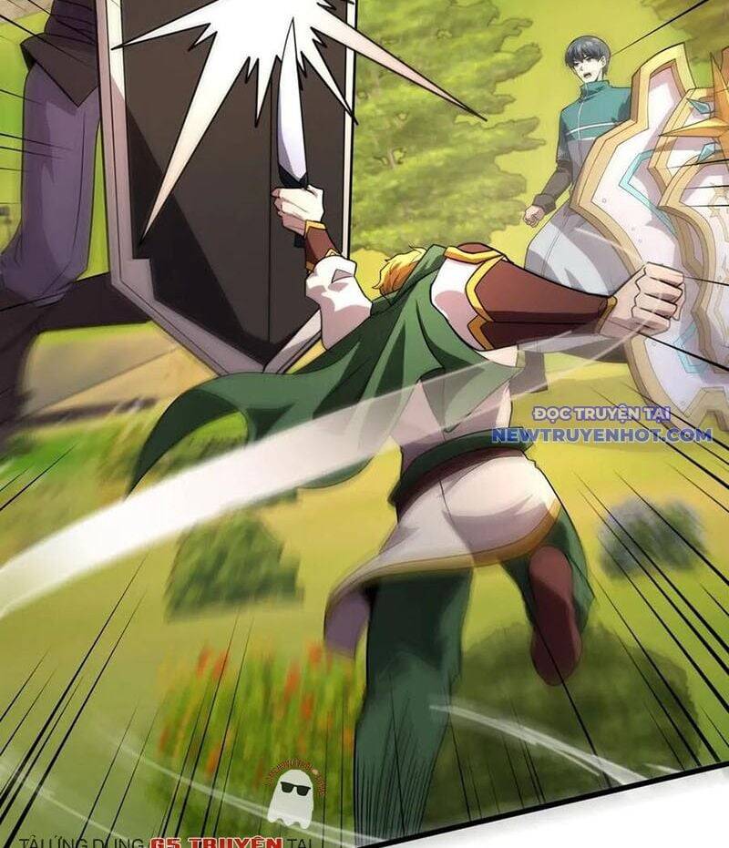 Chỉ Có Ta Có Thể Sử Dụng Triệu Hoán Thuật Chap 153 - Next Chap 154