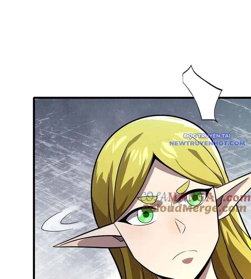 Chỉ Có Ta Có Thể Sử Dụng Triệu Hoán Thuật Chap 153 - Next Chap 154