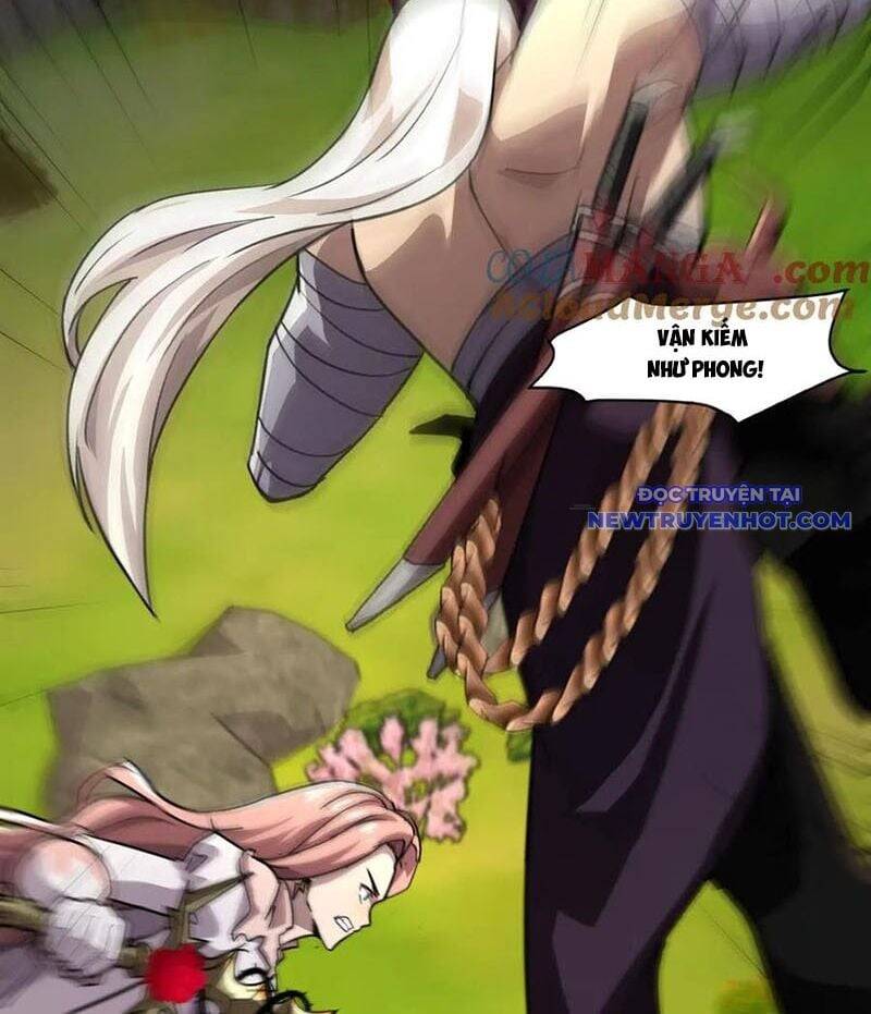 Chỉ Có Ta Có Thể Sử Dụng Triệu Hoán Thuật Chap 153 - Next Chap 154