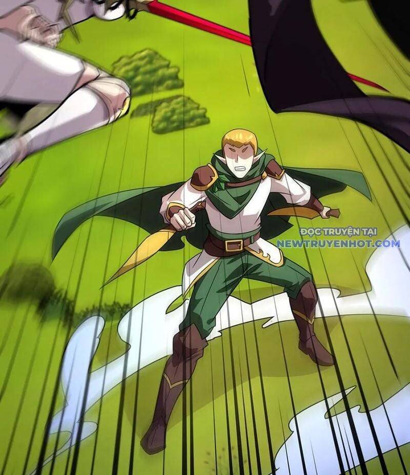 Chỉ Có Ta Có Thể Sử Dụng Triệu Hoán Thuật Chap 153 - Next Chap 154