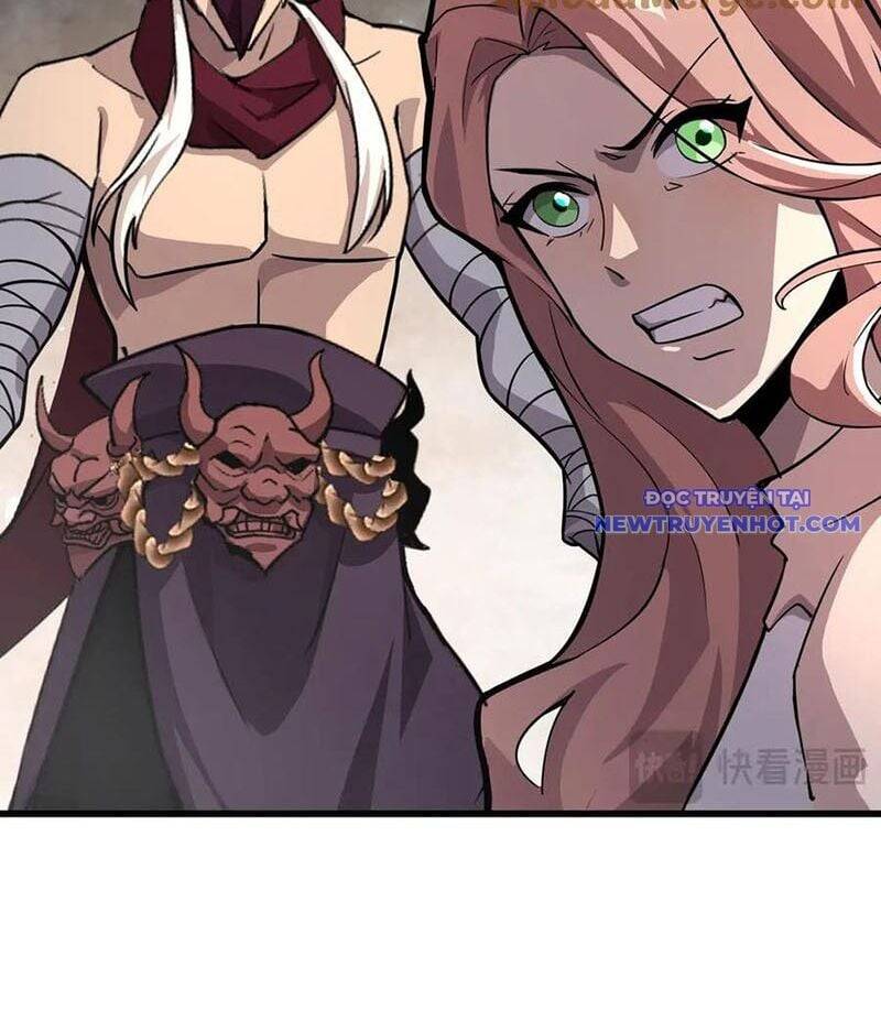 Chỉ Có Ta Có Thể Sử Dụng Triệu Hoán Thuật Chap 153 - Next Chap 154