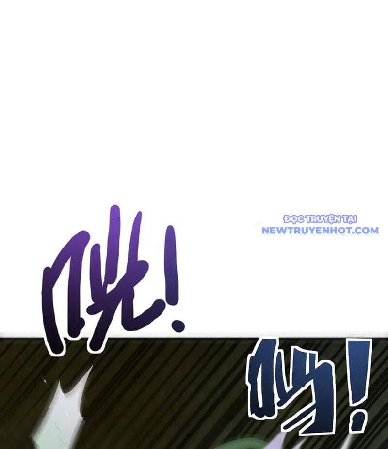 Chỉ Có Ta Có Thể Sử Dụng Triệu Hoán Thuật Chap 153 - Next Chap 154