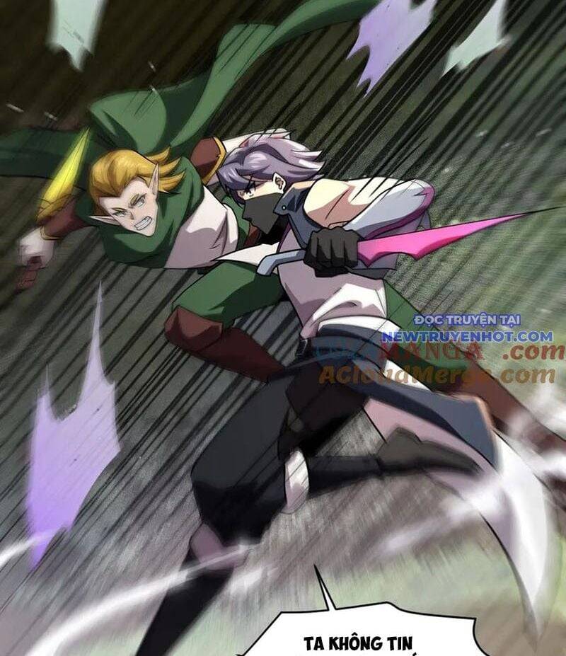 Chỉ Có Ta Có Thể Sử Dụng Triệu Hoán Thuật Chap 153 - Next Chap 154