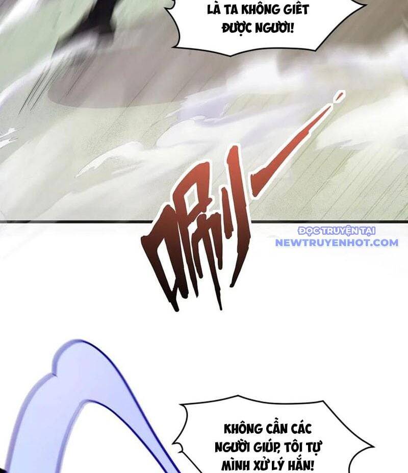 Chỉ Có Ta Có Thể Sử Dụng Triệu Hoán Thuật Chap 153 - Next Chap 154