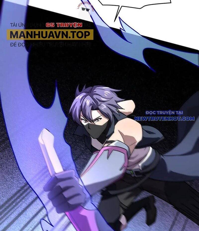 Chỉ Có Ta Có Thể Sử Dụng Triệu Hoán Thuật Chap 153 - Next Chap 154