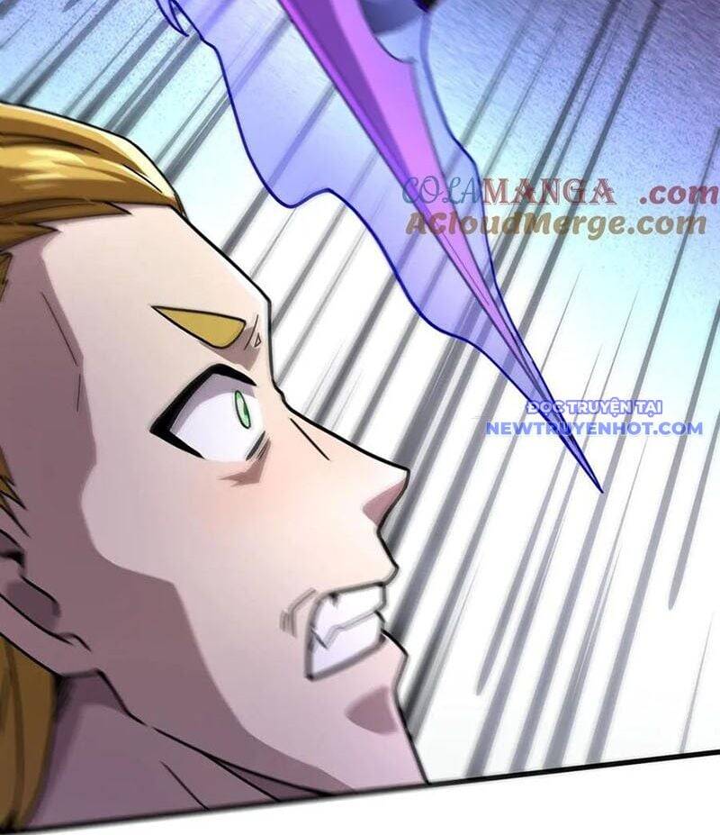 Chỉ Có Ta Có Thể Sử Dụng Triệu Hoán Thuật Chap 153 - Next Chap 154