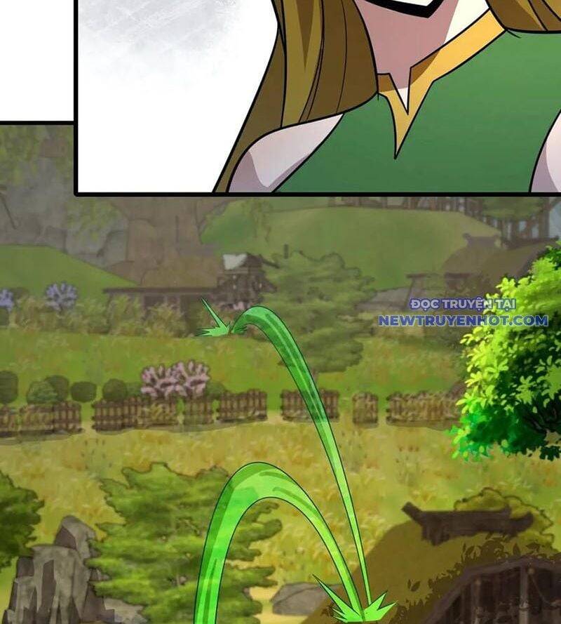 Chỉ Có Ta Có Thể Sử Dụng Triệu Hoán Thuật Chap 153 - Next Chap 154