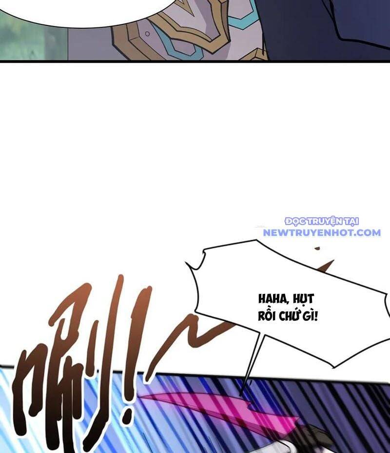 Chỉ Có Ta Có Thể Sử Dụng Triệu Hoán Thuật Chap 153 - Next Chap 154