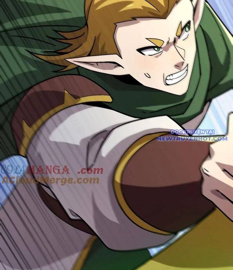 Chỉ Có Ta Có Thể Sử Dụng Triệu Hoán Thuật Chap 153 - Next Chap 154