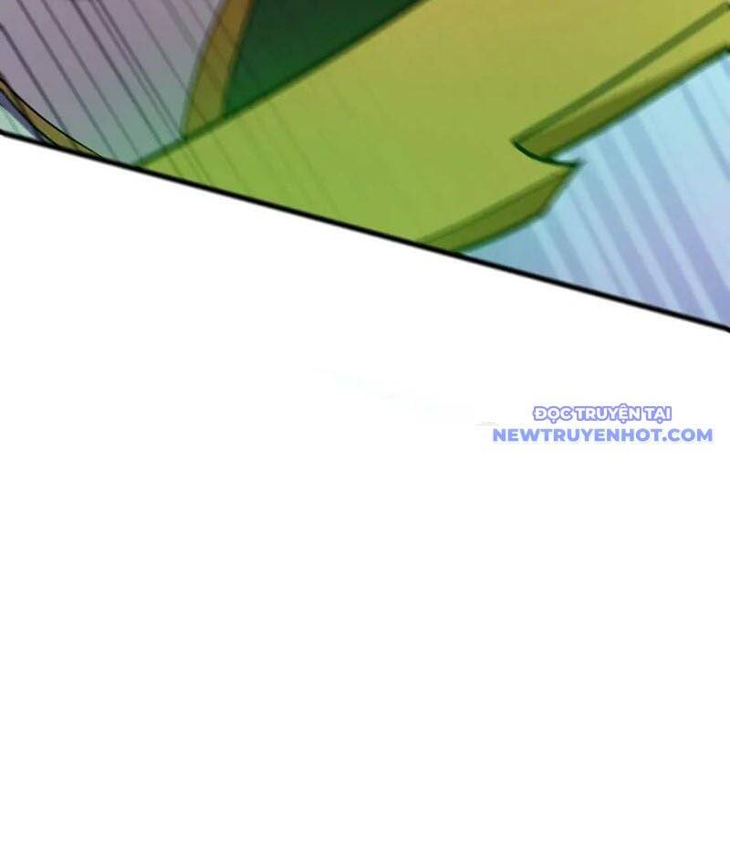 Chỉ Có Ta Có Thể Sử Dụng Triệu Hoán Thuật Chap 153 - Next Chap 154