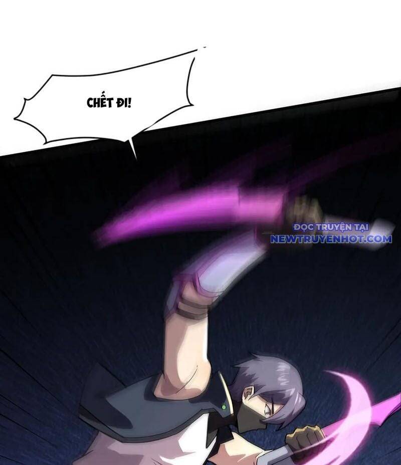 Chỉ Có Ta Có Thể Sử Dụng Triệu Hoán Thuật Chap 153 - Next Chap 154